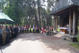 Mini 283bc327 fa49 4882 a9ba d521f489df22