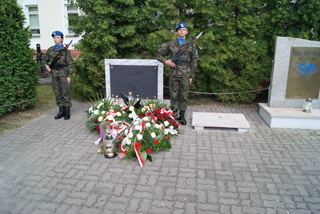 Mini 49ae93d8 8a7b 4020 918f e5b3e61c419f