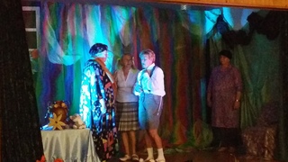 Mini b28ebb65 1936 4518 8105 0b663d76521d