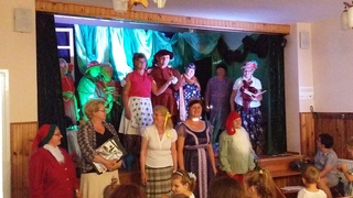 Mini 551aa231 7f49 4749 a70c 6ede6b67f4c7