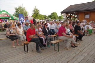 Mini 704941ee 8a0d 4117 b675 0c655d084a0d