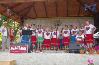 Mini e7062c9d 4e3a 4890 8c35 c687ee4402fb