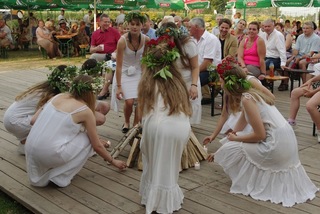 Mini 78077480 380d 4819 a303 5d04a7aac969