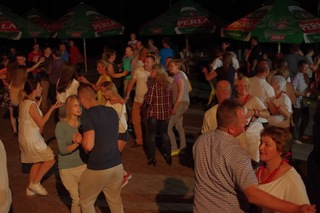 Mini 72525943 313e 49cb abc8 20b6c1fc34e7