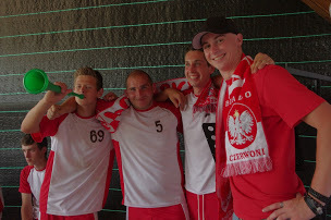 Mini 4995541d bfe5 4a5d b8f4 fbb9e3c65734