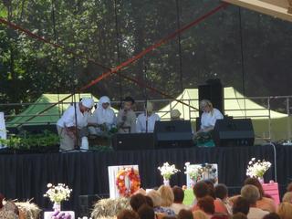 Mini 63b124da edef 443e 9d40 938cdaf67e60