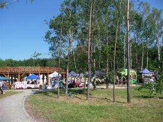 Mini 13804301 2ded 48a1 bd87 23afb19442db