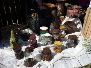 Mini e57b38f9 1e80 45cc 9209 8d5b82c8f3d7