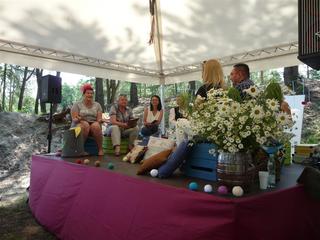 Mini 889427b2 eb91 4f93 8d8f 0dca543dc4da