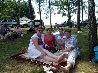 Mini 080093d9 28a9 4616 b84d 7341347f2702