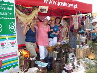 Mini fbef9194 ae41 437d 89ae e62502494401