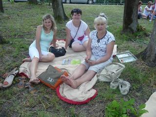 Mini 8c34ebfb b4e7 48fa a524 2fc49e105f46