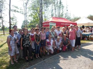 Mini 0d6b9678 4679 4c30 afd7 35f482f3000d