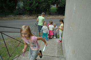 Mini 0c1d0285 8ec3 44ce 94a2 cd9df0731603