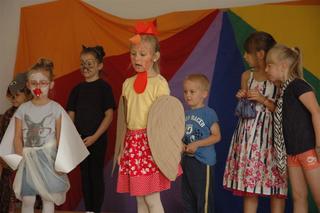 Mini 054d92d5 aa7c 419e 8918 7460f37dd89b