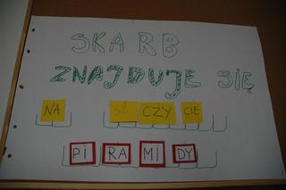 Mini 063accc3 9815 4aad a7cf 51ca097ff3b0