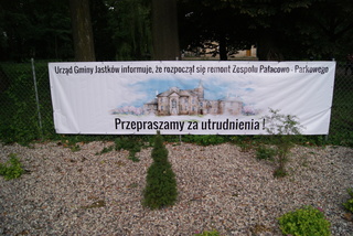 Mini ed85ee26 71fd 4650 8e64 a51ecad0a1e2