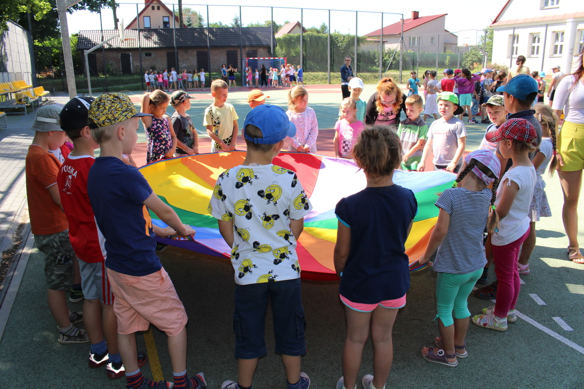 Medium 02db6ee0 7c85 45c8 a3a6 1e3ca30d48e7