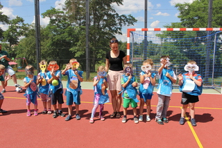 Mini c0bc3ccc e293 4dcd 9d4c 65ef07c59b7d