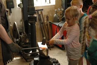 Mini 815c3036 ec09 4474 8e76 d5279aa3ac65