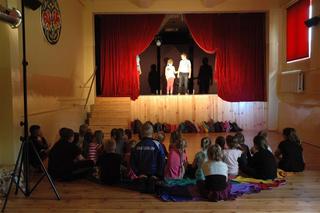 Mini ba3466f6 e5b8 4f39 85db 9236b167a920