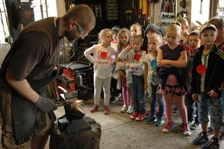 Mini f6665c74 9c47 4714 b7d2 2122807a482b