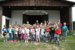 Mini 3cde700f ffad 4a0b 968e 2138ec6d484e