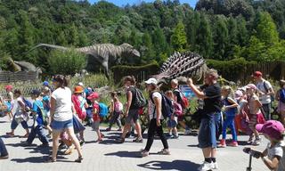 Mini b9eac9cc 07a6 4220 87fd 6bfb5f36229e