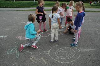 Mini 97b9a391 f8fd 4a02 8406 6cb605c56c10