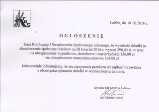 Mini 95a653b6 7216 4390 ae98 41c6ab000105