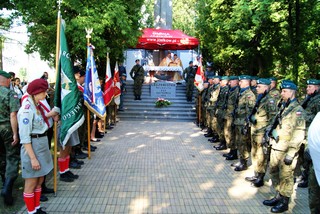 Mini cbd987a6 dd8b 46b0 8b81 760b93044c45