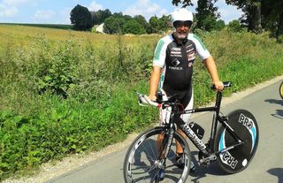 Mini fe70dc96 064c 40b9 8c13 1728151fd864