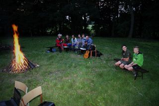 Mini 37f1f77c 451a 4b43 954c 9b74aa738f5c