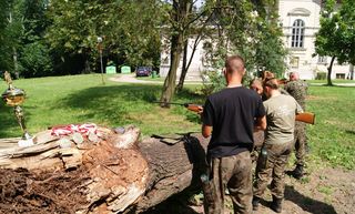 Mini 00b07f75 298a 4fb4 87b2 746dc4d588b1