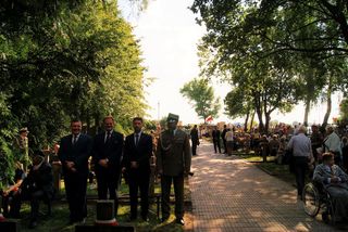 Mini 7c01e65f a00b 40a8 b2bf 56f0c360f40b