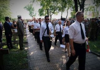 Mini 4f158652 e631 469e a63f 90bceb18b13a