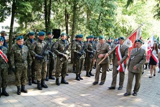 Mini fd0f9822 47f7 4109 ab72 757eb471cd0d