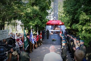 Mini 3d309813 c712 4122 b820 bbacf415475a