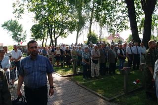 Mini 79f022c6 feb5 467b a03b d55809370626