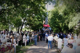 Mini 04781120 9207 42bd 983c 774c7eb618c9