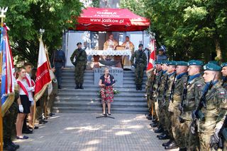 Mini bbefe509 f742 4dcd b734 f3e661e60477