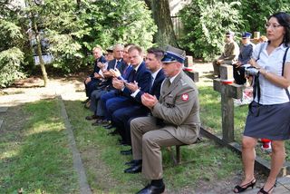 Mini c3c549b7 16bd 43d6 aaf4 a319c740329b