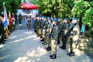 Mini 01ab83a0 699a 49bc b326 22785bac1c7e