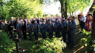 Mini 53e25f14 1a90 4ea2 8dac 64536f067a62