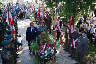 Mini 65883c46 96f8 4f5b 96ca c4c9ec37ded5