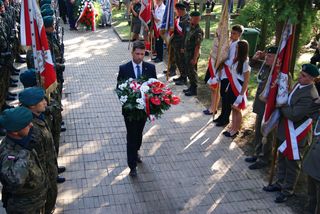 Mini 965b4c1a ad09 4442 922b d32c440db538