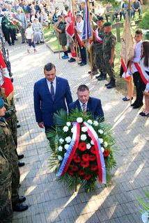 Mini 3b7f72dd 3d0d 4ef4 ba9c f0f53957ba55