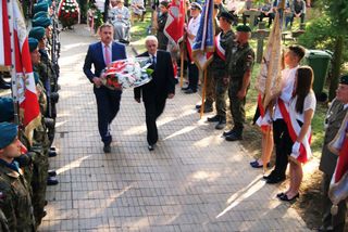 Mini 0bd2d32a bb6b 45a6 bdb5 c41801d349a3