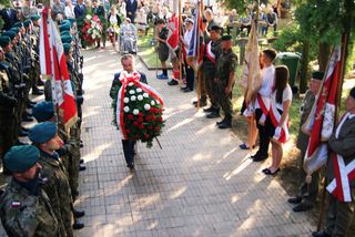 Mini 119691bd 6791 4e07 8a8b 41c8affe40fa