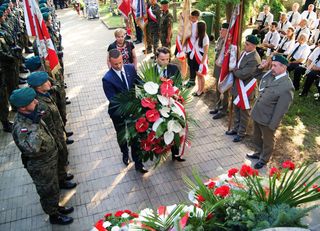 Mini 261c63a8 033a 4a36 a4b7 0da1e23e9a18